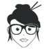 facial reflexology icon