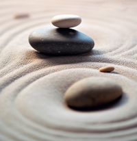 Reflexology