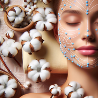 Facial Mapping