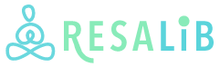 Resalib online booking platform