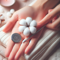 Palmar Reflexology