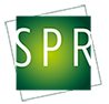 SPR